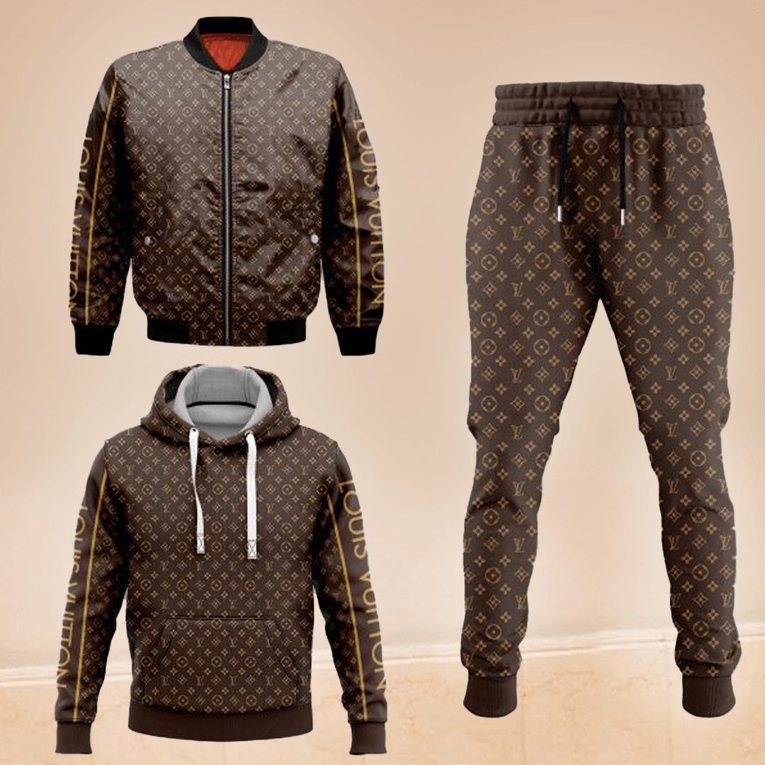 limited-edition-combo-lv-jacket-hoodie-pants-3d-unisex-bmjafck-tdp0928c7-1.jpg