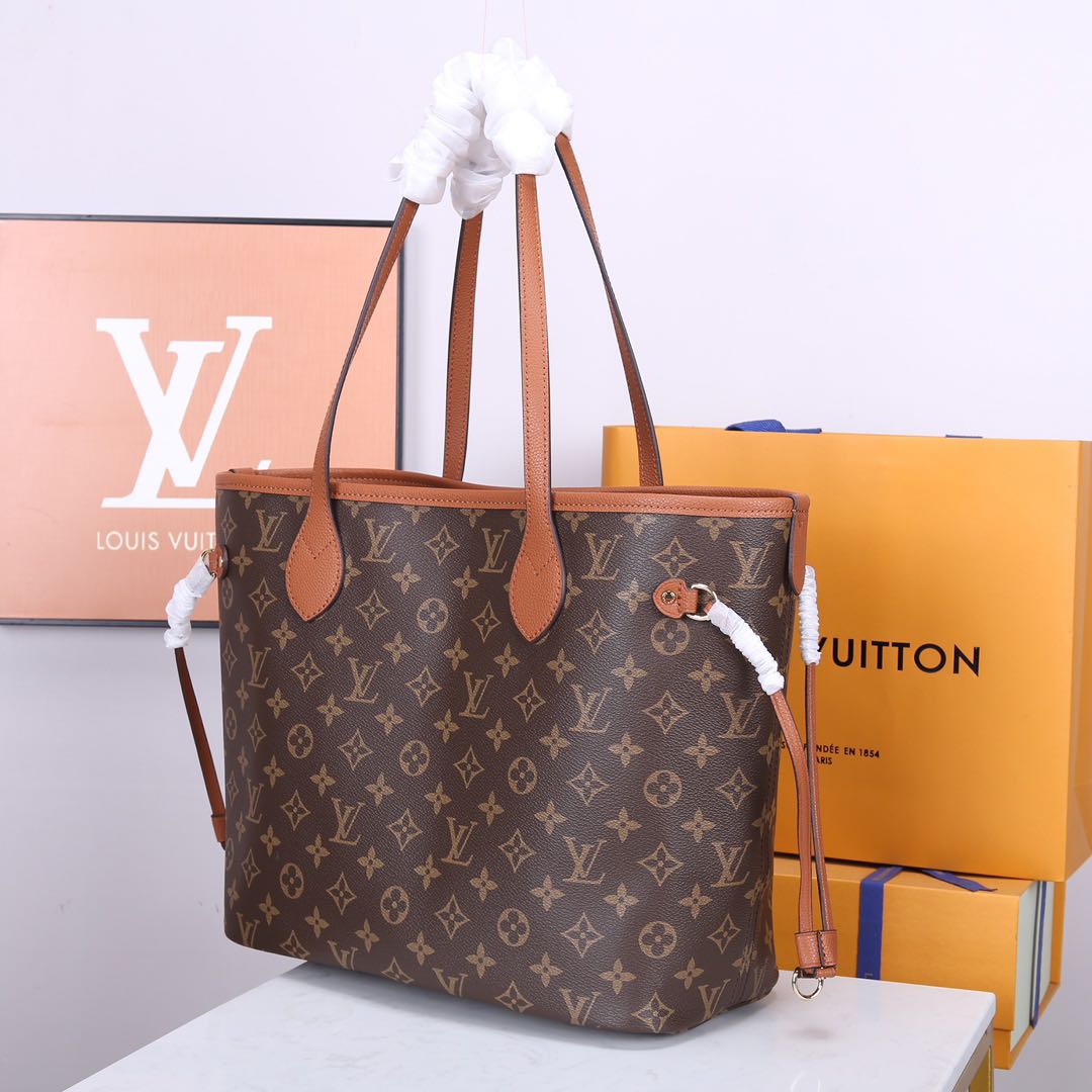 20241118-152325.813-1