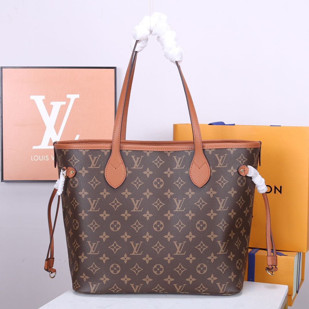 20241118-152325.813-2