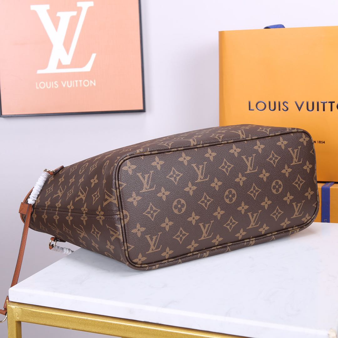 20241118-152325.813-3