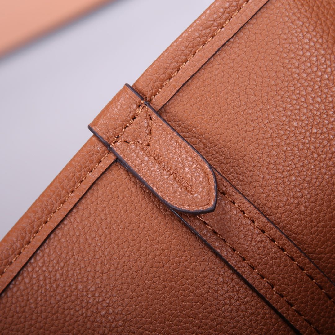 20241118-152325.813-4