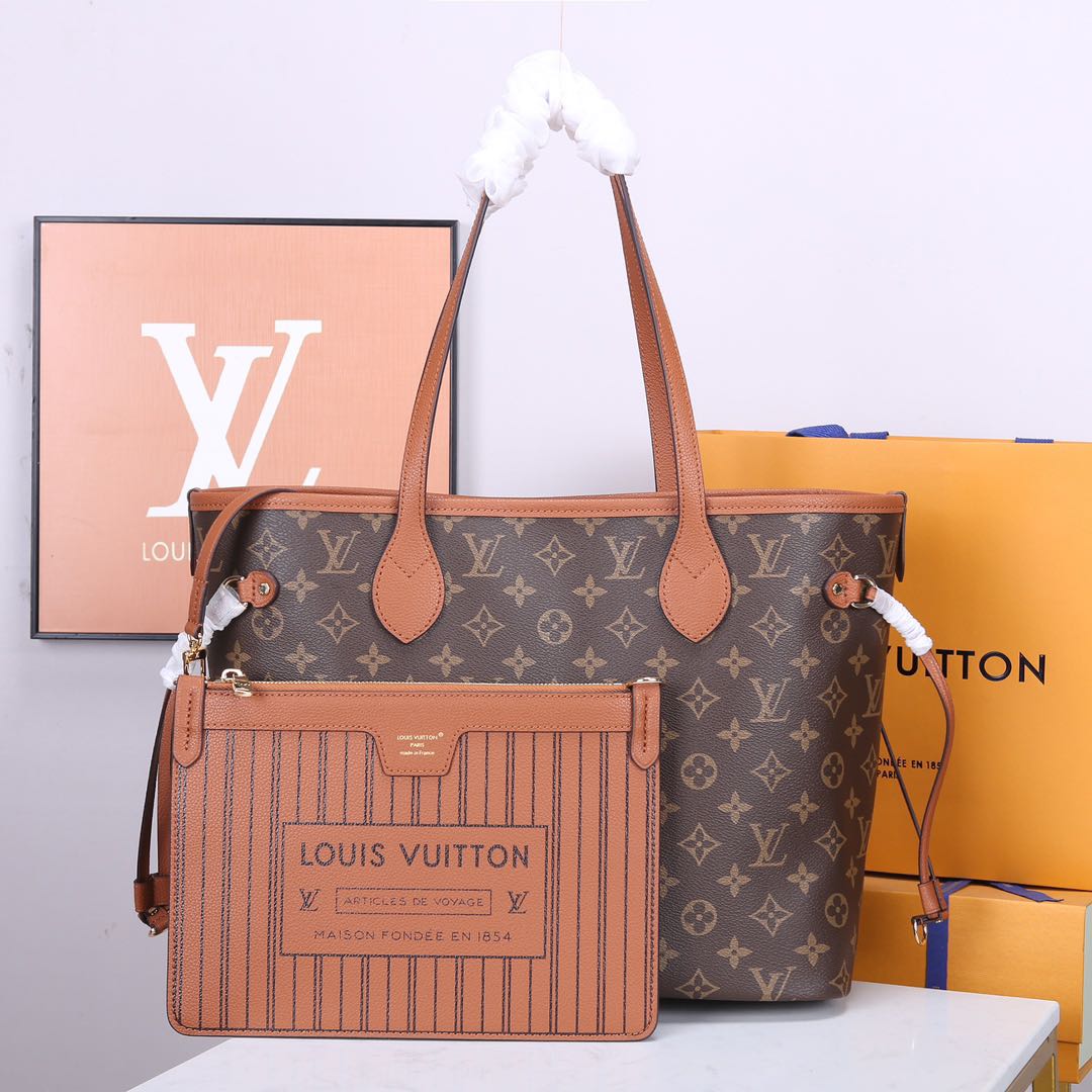 20241118-152325.813-5