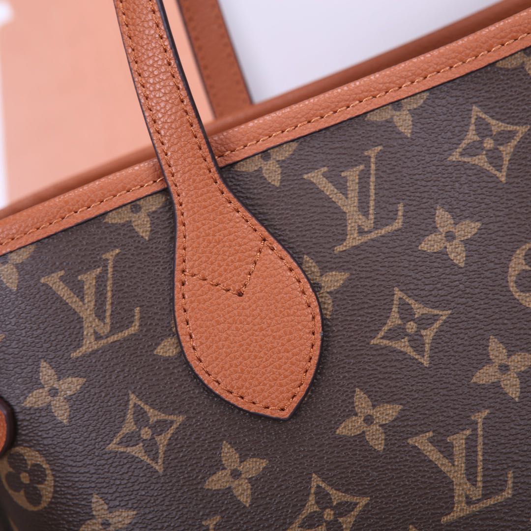 20241118-152325.813-6