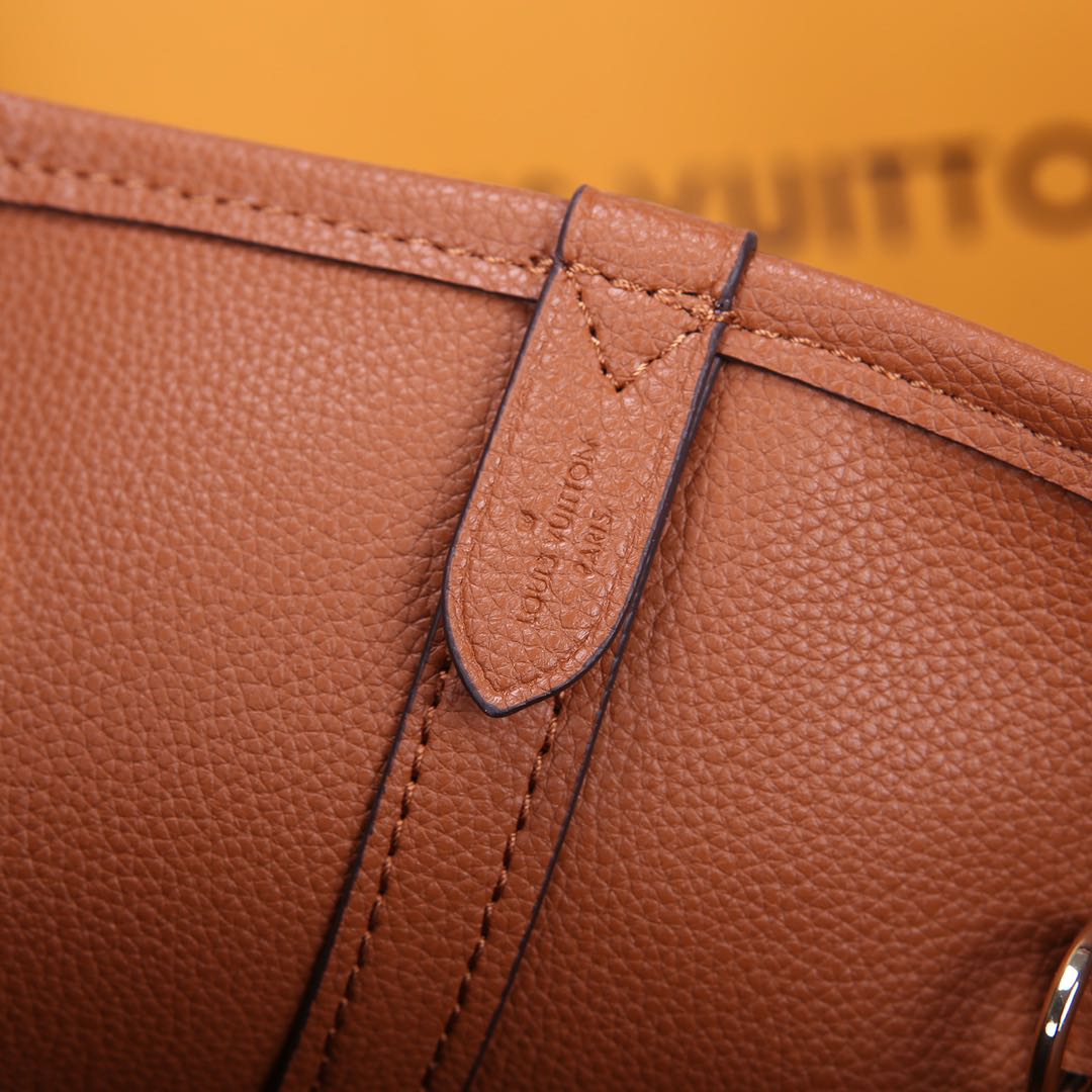 20241118-152325.813-7