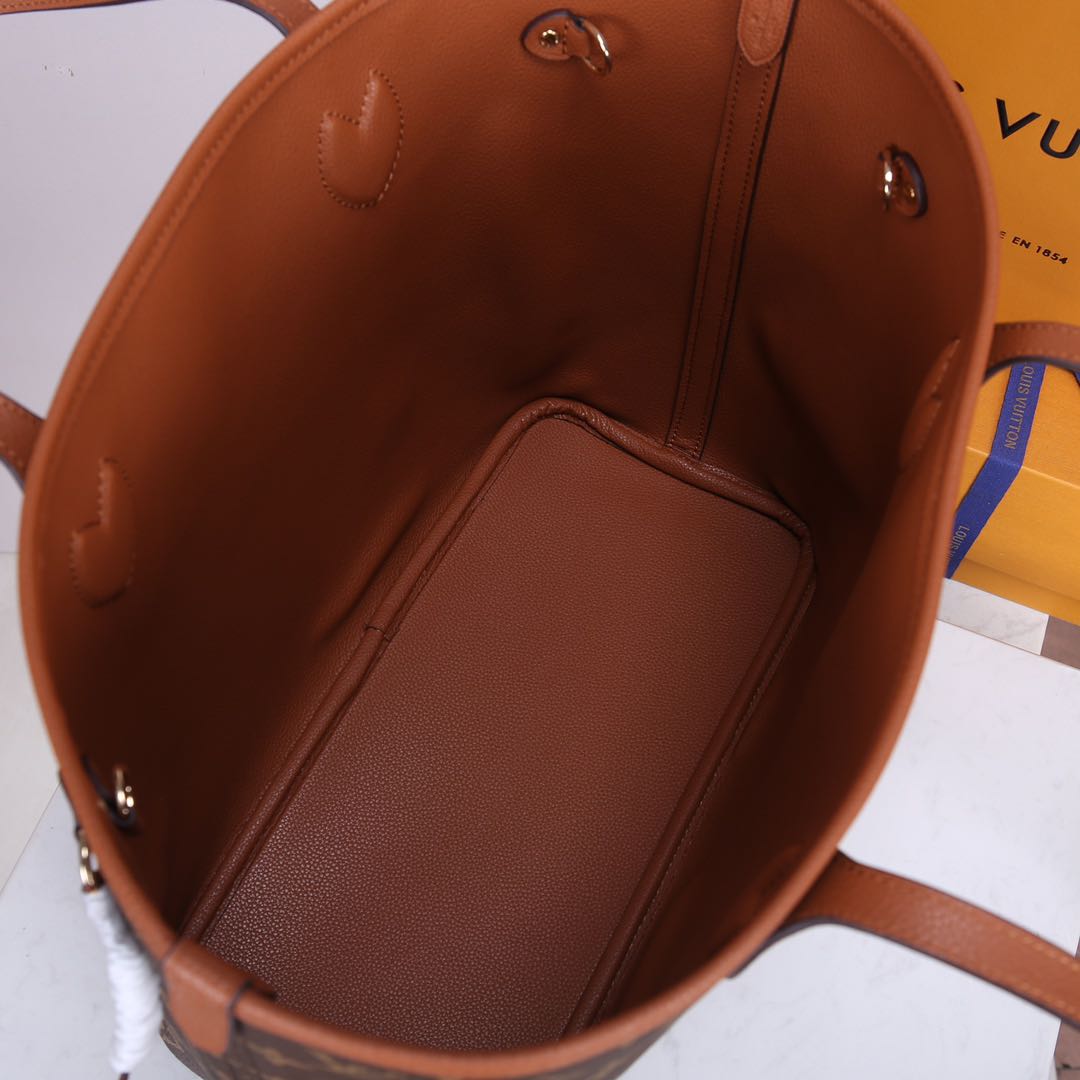 20241118-152325.813-8