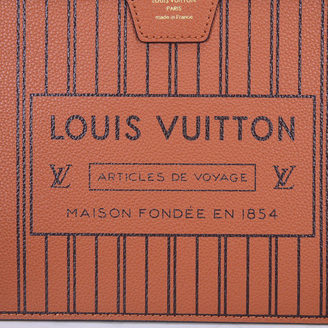 20241118-152325.813-9