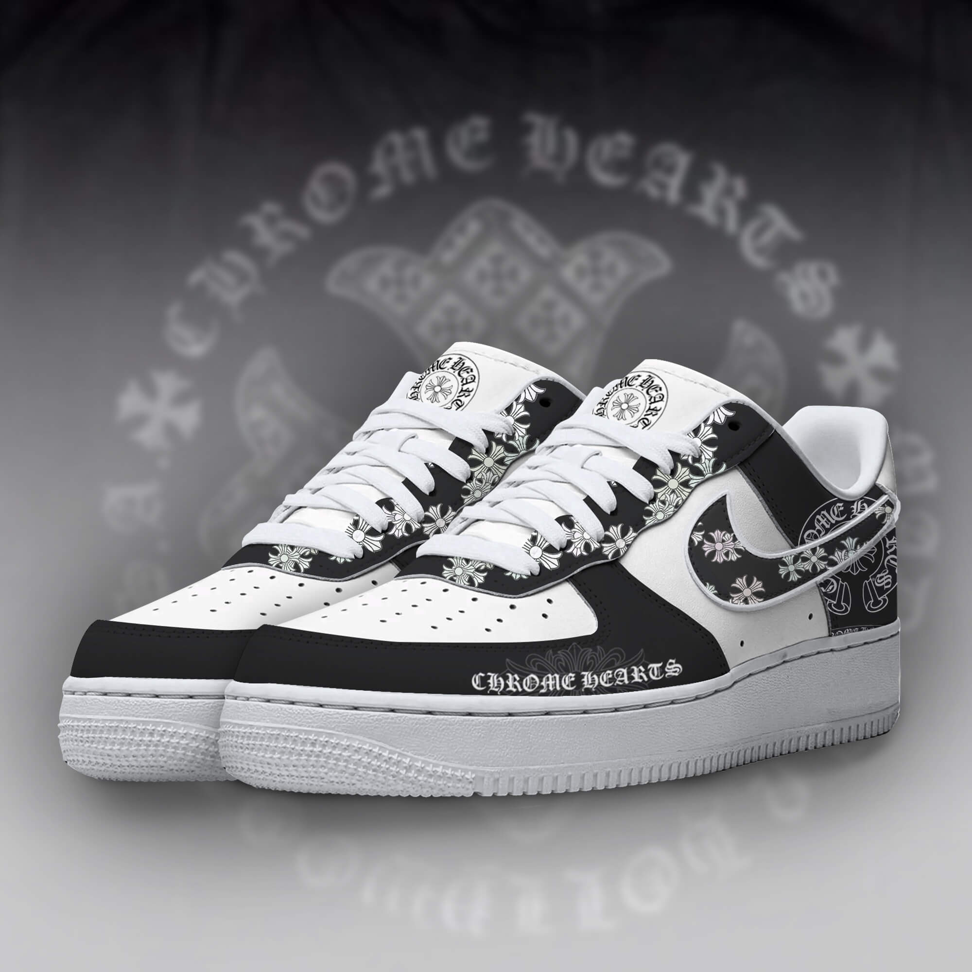 af1-chrome-hearts-black.jpg