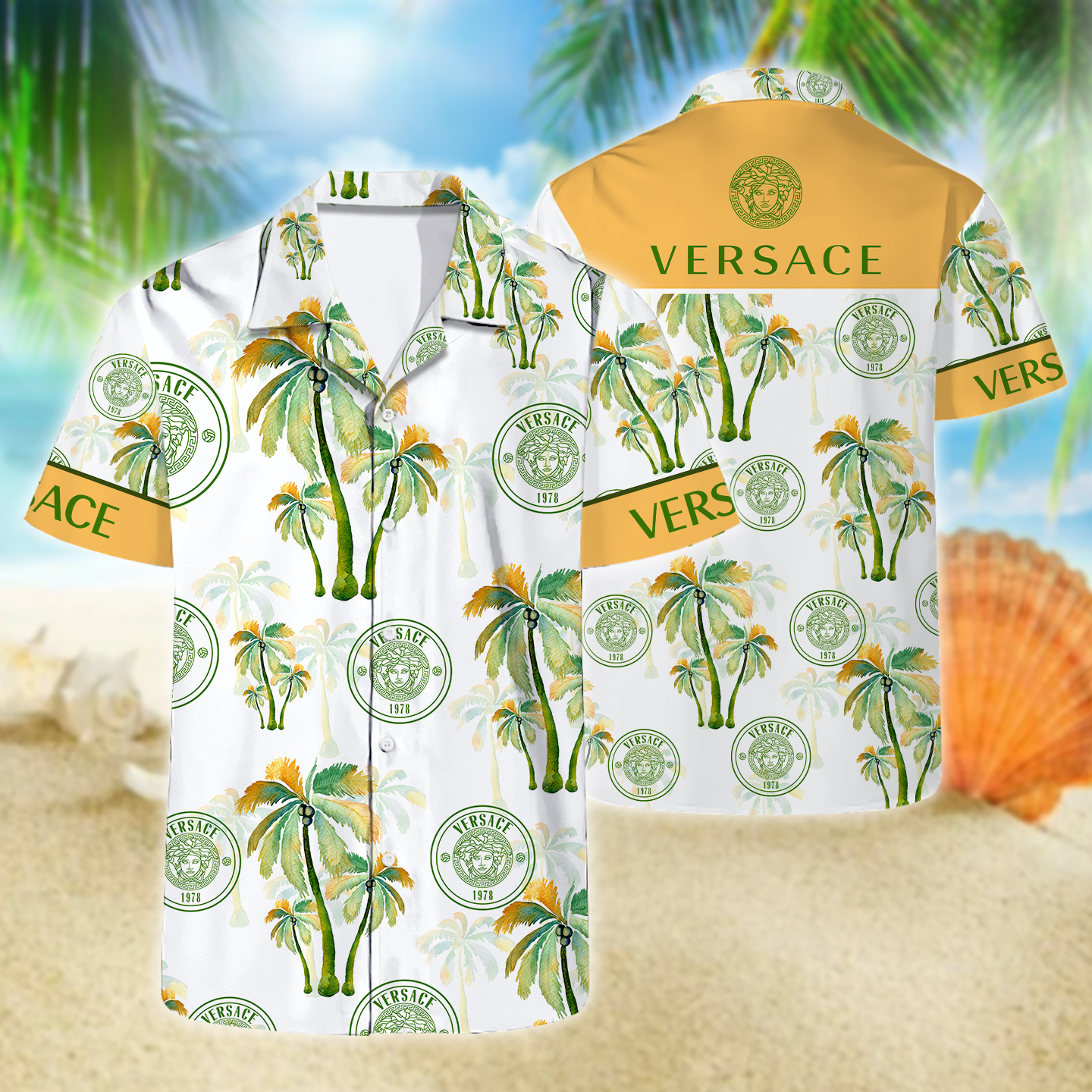 gucci-hawaiian-tree-palm-m3.jpg