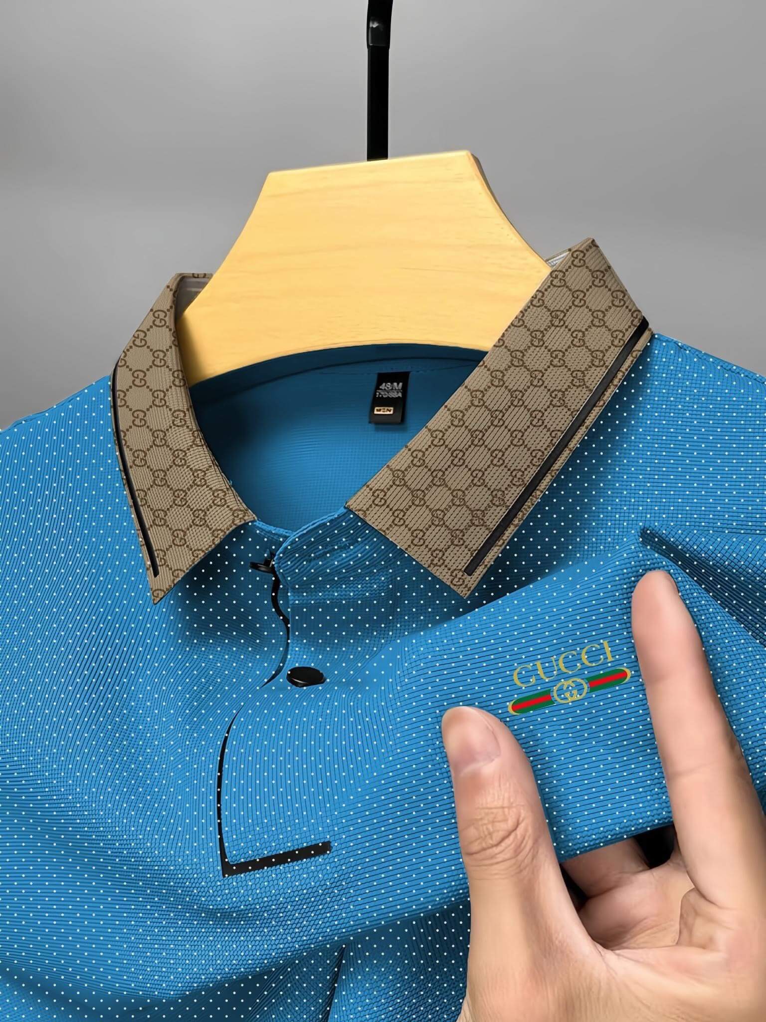 premium-2023-gucci-polo-t-shirt-po-tdp0910c23.jpeg