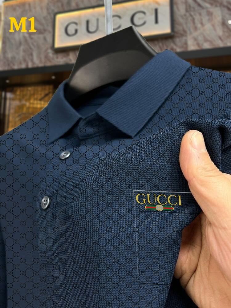 premium-2023-gucci-polo-t-shirt-po-tdp0910c26.jpg