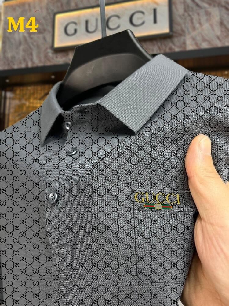 premium-2023-gucci-polo-t-shirt-po-tdp0910c27.jpg