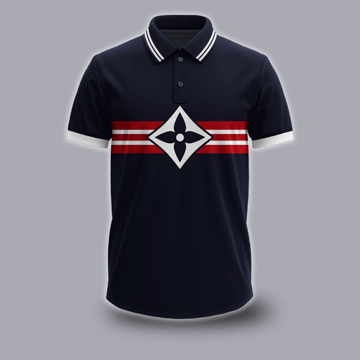 polo-1-web1.jpg
