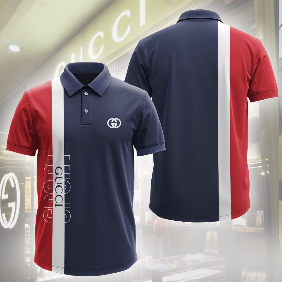 polo-ads-3.jpg