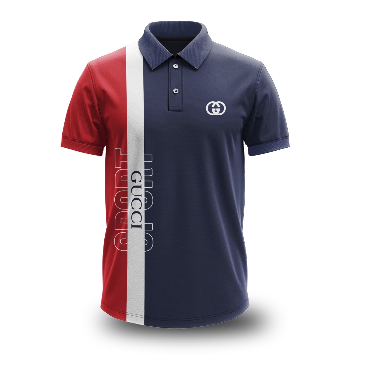 polo-web-32.jpg