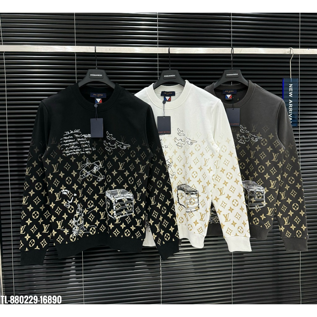 vn-11134207-7ras8-m22490rjizkr02